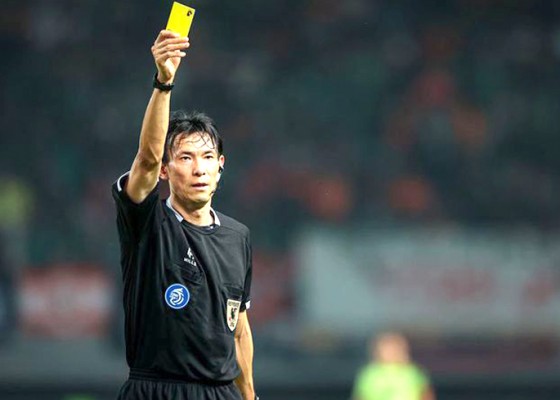 Nusabali.com - pss-kritik-wasit-jepang