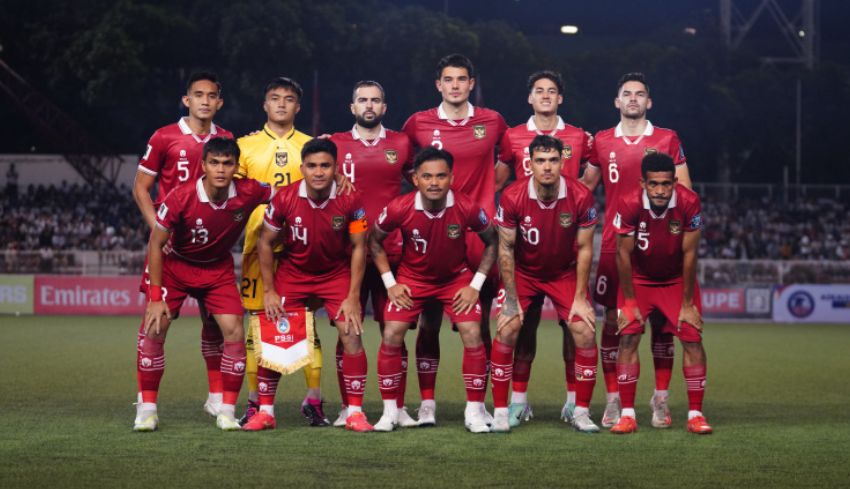 Nusabali Com Sty Boyong Pemain Tc Timnas Piala Asia Di Turki Ini