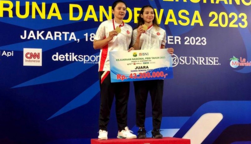 www.nusabali.com-dki-juara-umum-kejurnas-pbsi