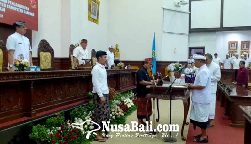 www.nusabali.com-sundul-made-janji-rai-artha-duduki-kursi-dprd-gianyar