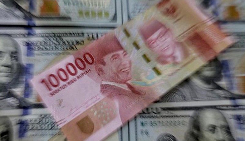 www.nusabali.com-rupiah-perkasa-ke-rp15399-di-akhir-2023