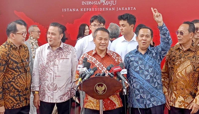 www.nusabali.com-asosiasi-sekabel-eks-pendukung-jokowi-netral-di-pilpres-2024