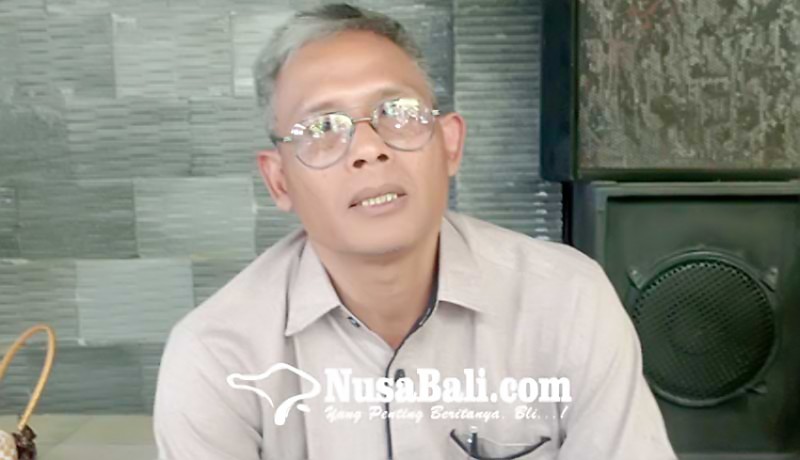 www.nusabali.com-51-atlet-buleleng-lolos-pon-2024