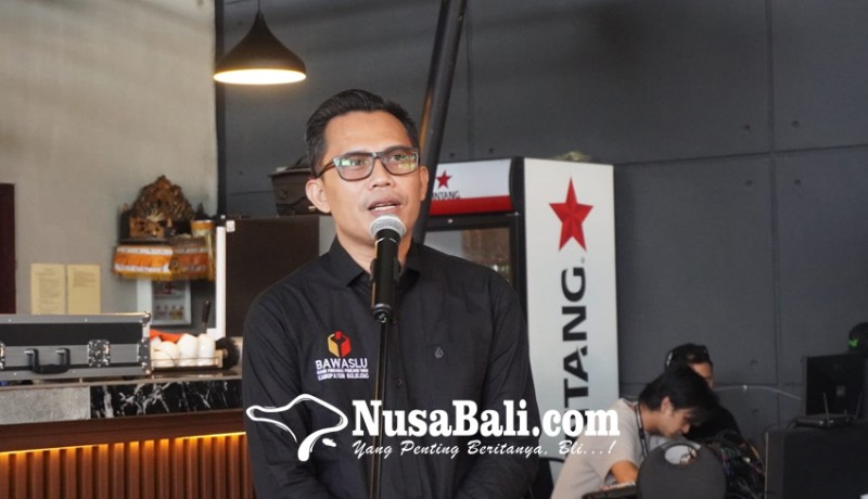 www.nusabali.com-bawaslu-buleleng-rekrut-2275-pengawas-tps