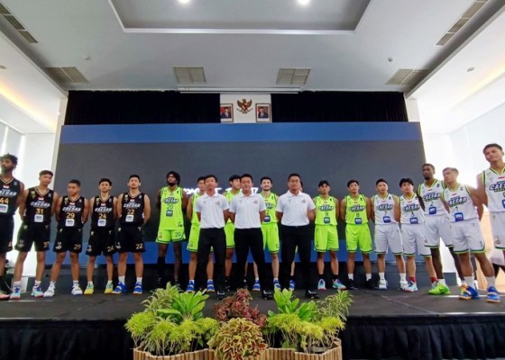 Nusabali.com - pacific-caesar-optimistis-bisa-bersaing-di-ibl-2024