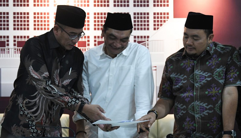 www.nusabali.com-kpu-larang-pakai-akronim-dan-istilah-asing