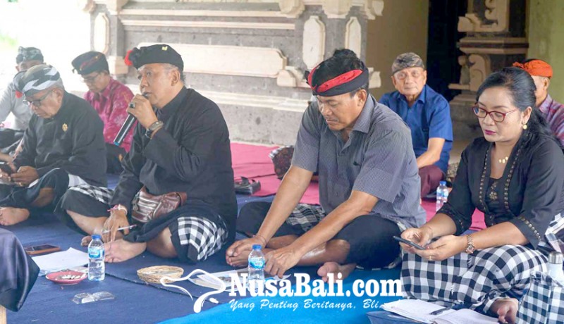 www.nusabali.com-siapkan-ngaben-dan-metatah-massal