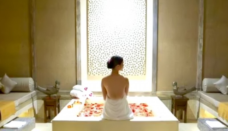 www.nusabali.com-kena-pajak-40-persen-beratkan-balinese-spa