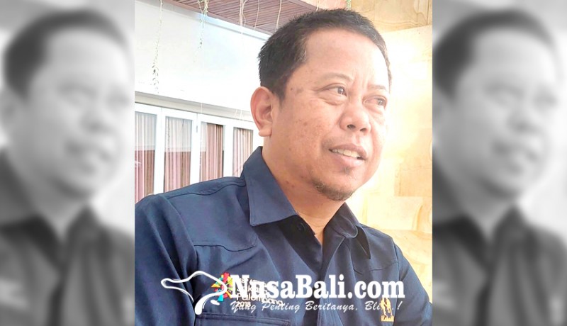 www.nusabali.com-kabaddi-badung-gelar-kejuaraan-tingkat-pelajar