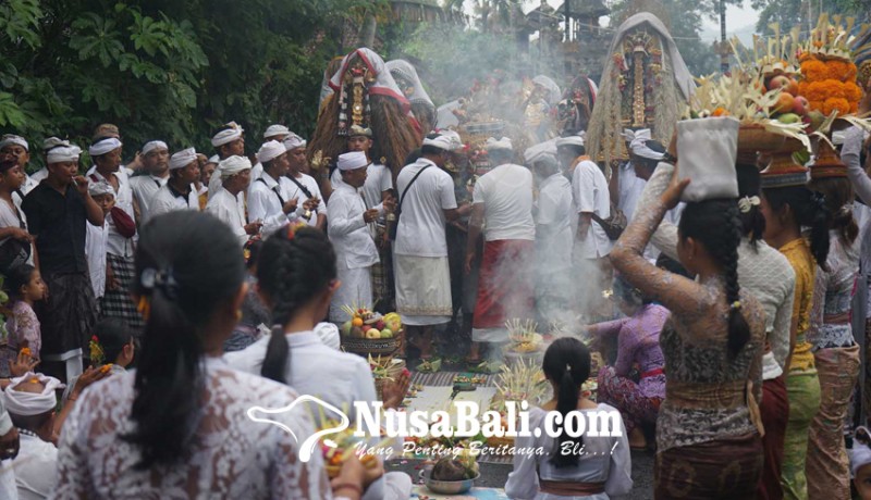 www.nusabali.com-banjar-adat-pegubugan-gelar-napak-pertiwi-nyejer-15-hari