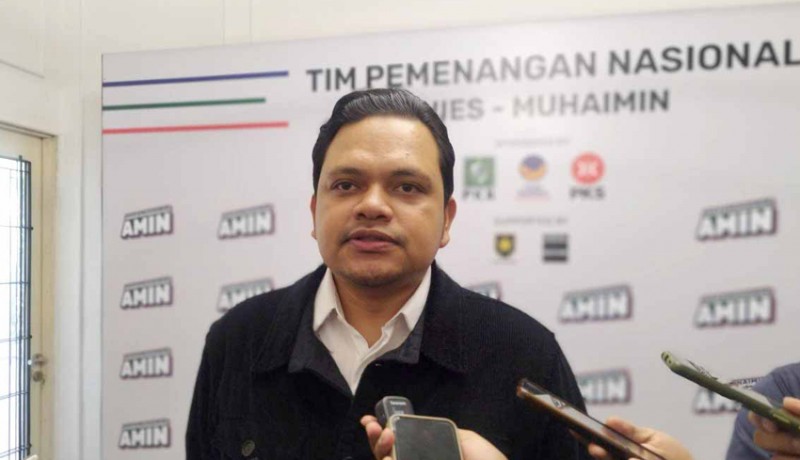 www.nusabali.com-timnas-amin-dorong-ppatk-ungkap-data-transaksi-janggal-dana-kampanye