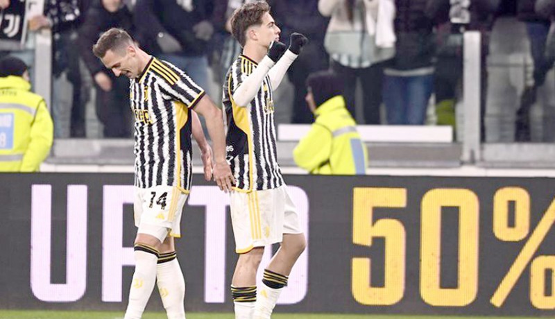 www.nusabali.com-hajar-frosinone-performa-juventus-dinilai-menawan