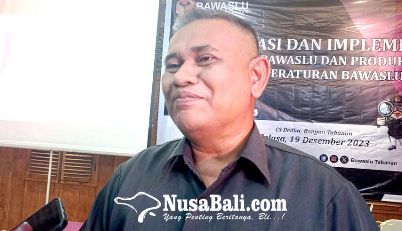 www.nusabali.com-penuhi-kuota-ptps-di-kabupaten-tabanan-siap-lantik