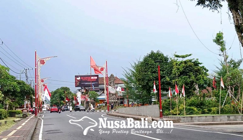 www.nusabali.com-anggaran-listrik-hanya-cukup-10-bulan