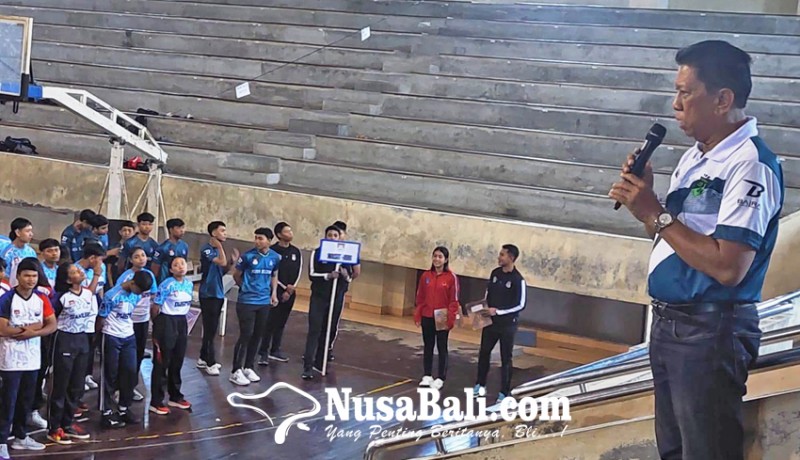 www.nusabali.com-56-tim-kabaddi-bersaing-di-badung-cup