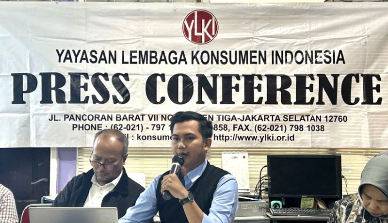 www.nusabali.com-atasi-penipuan-belanja-daring-ylki-sarankan-pembuatan-slik-e-commerce