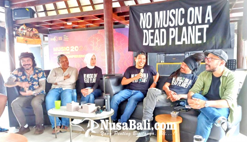 www.nusabali.com-music-celebration-2024-libatkan-100-musisi-usung-misi-lingkungan