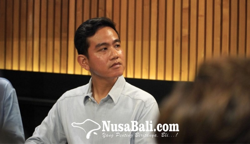 www.nusabali.com-dicurhati-pajak-hiburan-spa-di-bali-gibran-tenang-aja