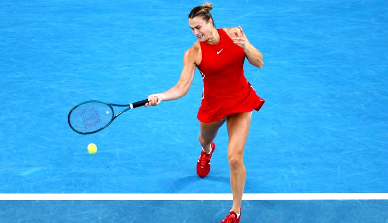 www.nusabali.com-sabalenka-pertahankan-gelar-australian-open