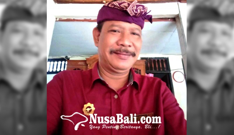 www.nusabali.com-desa-adat-subagan-tidak-magalungan