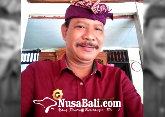 Nusabali.com - desa-adat-subagan-tidak-magalungan