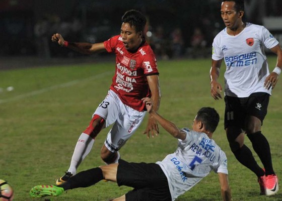 Nusabali.com - bali-united-dekati-target