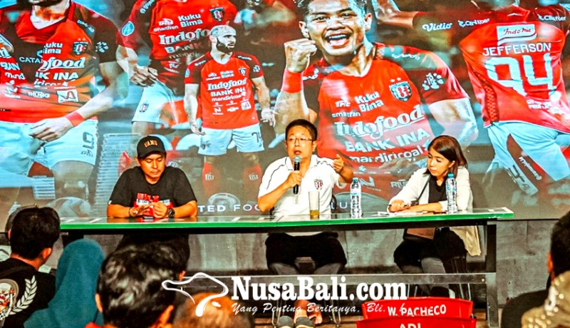 www.nusabali.com-bali-united-dan-suporter-soroti-peraturan-baru-dan-harga-tiket