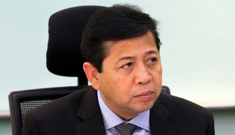 www.nusabali.com-novanto-kembali-temui-ical