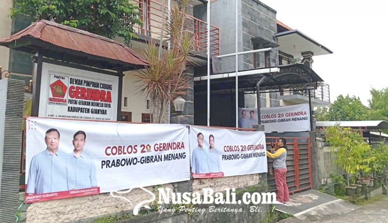 www.nusabali.com-caleg-gerindra-di-gianyar-tumbang