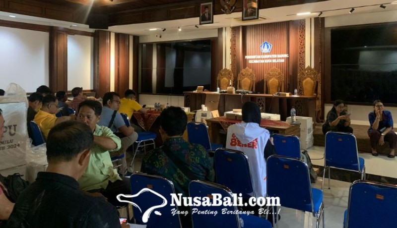 www.nusabali.com-gangguan-server-sirekap-tunda-rekapitulasi-suara-di-kuta-selatan