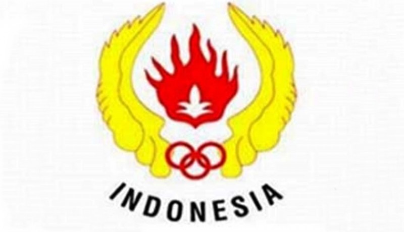 www.nusabali.com-denpasar-perjuangkan-taekwondoin-ke-porprov