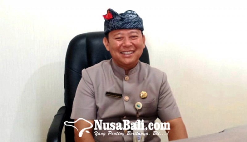 www.nusabali.com-proyek-sentra-ikm-bambu-segera-ditender