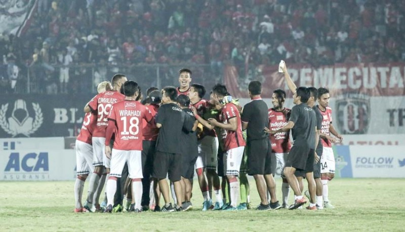 www.nusabali.com-bali-united-jaga-tren-positif