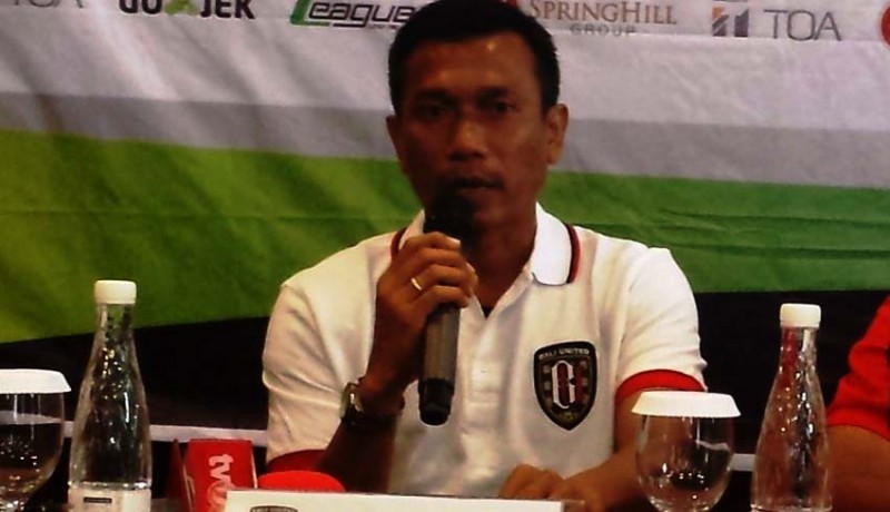 www.nusabali.com-pantang-remehkan-persegres