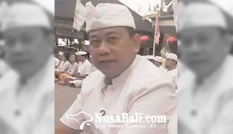 www.nusabali.com-proyek-bkk-rp-3534-m-lanjut-tanpa-tender