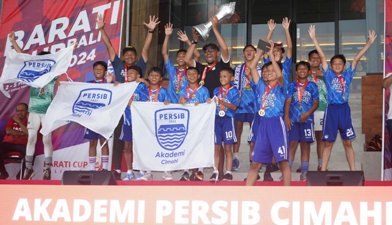 www.nusabali.com-akademi-persib-cimahi-pertahankan-gelar-juara-u-12