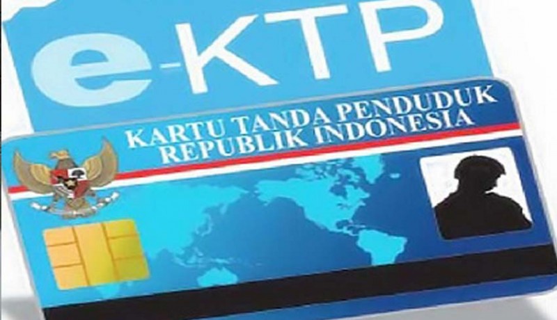 www.nusabali.com-mesin-cetak-e-ktp-di-4-kecamatan-rusak