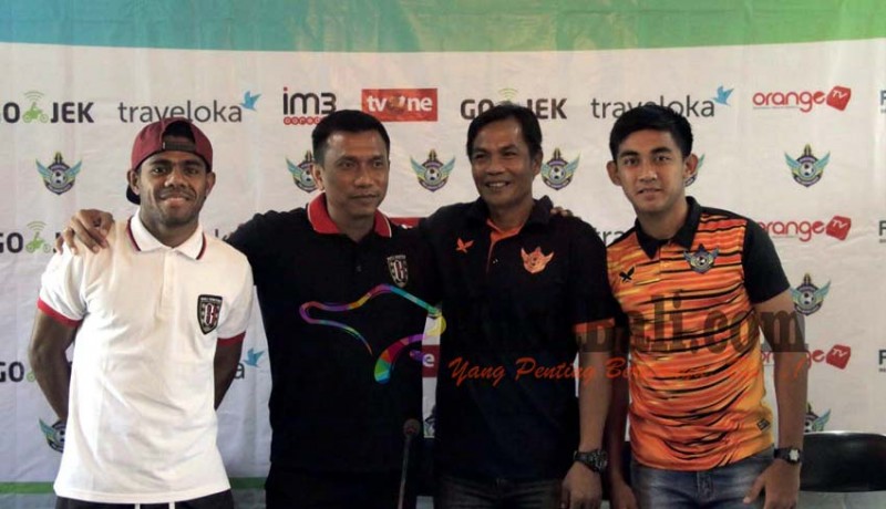 www.nusabali.com-widodo-manfaatkan-kelemahan-persegres