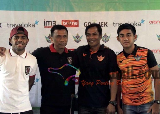 Nusabali.com - widodo-manfaatkan-kelemahan-persegres