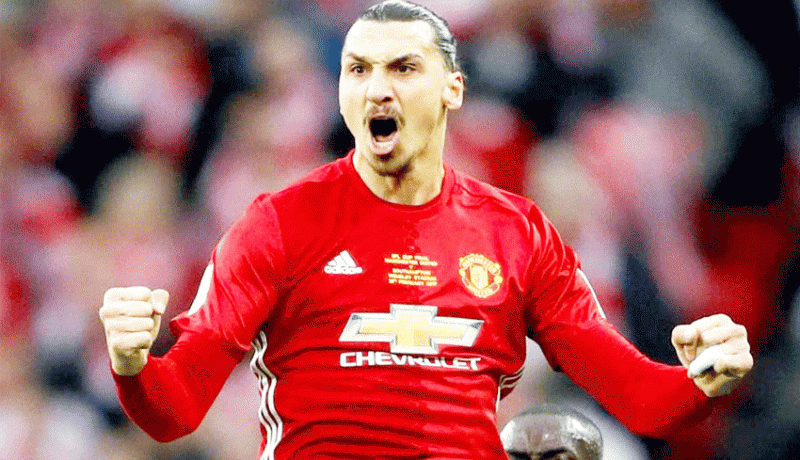 www.nusabali.com-galaxy-setia-tunggu-ibrahimovic