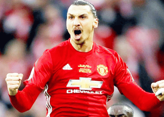 Nusabali.com - galaxy-setia-tunggu-ibrahimovic