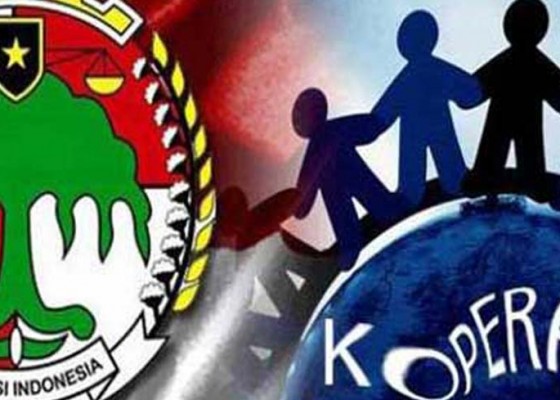 Nusabali.com - kemenkop-ukm-dukung-uji-materi