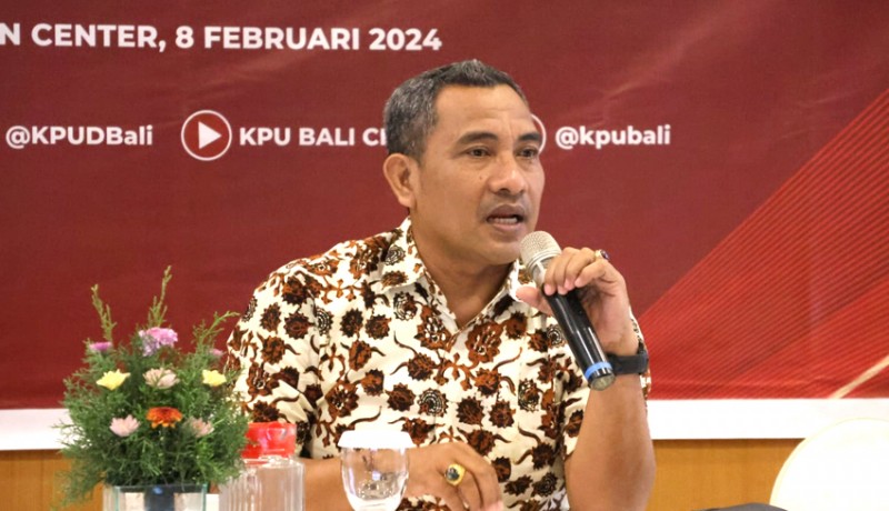 www.nusabali.com-kpu-bali-siap-hadapi-gugatan-hasil-pemilu-di-mk