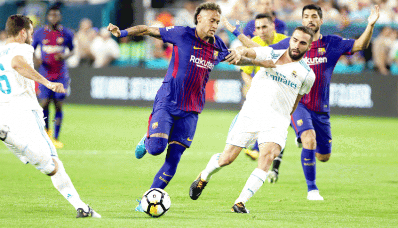 www.nusabali.com-menangi-el-classico-barca-juara-icc-di-as