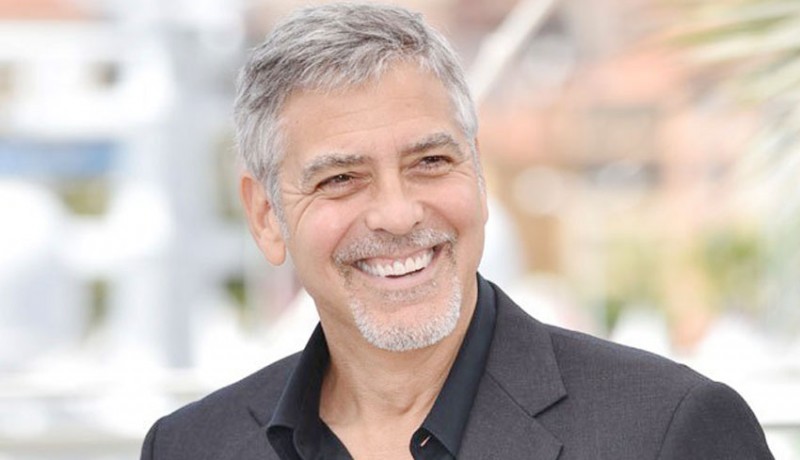 www.nusabali.com-george-clooney-tuntut-media-perancis