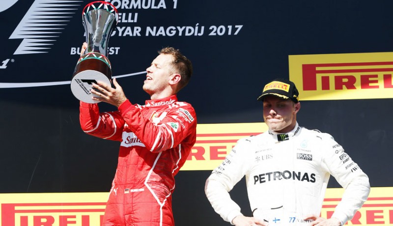 www.nusabali.com-ferrari-kuasai-gp-hongaria