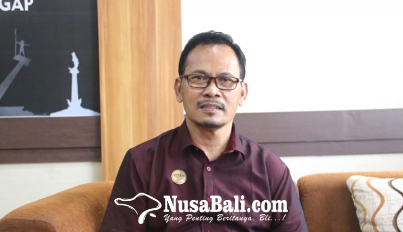 www.nusabali.com-penanganan-anak-korban-kejahatan-gandeng-lksa