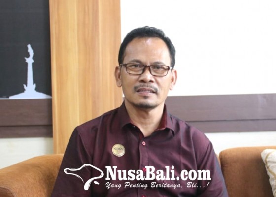 Nusabali.com - penanganan-anak-korban-kejahatan-gandeng-lksa