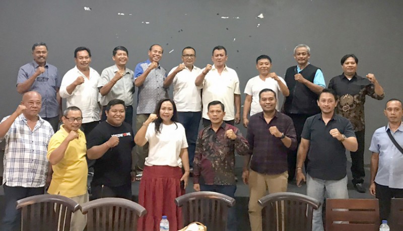 www.nusabali.com-tanpa-golkar-kim-plus-tabanan-terbentuk