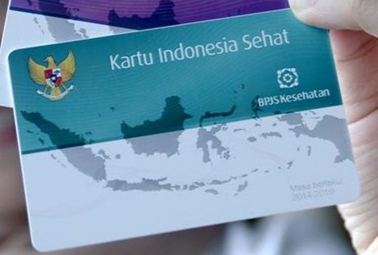 www.nusabali.com-bpjs-dekati-peserta-jkn-yang-nunggak-iuran